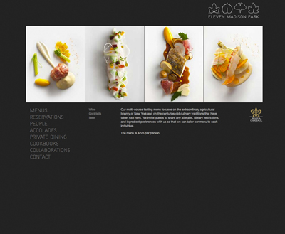 Haiti & Madeira Benefits